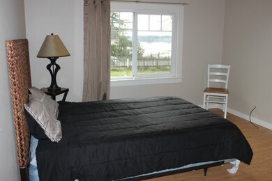 1264 Runge Ave, Blaine, WA 98230 - photo 7