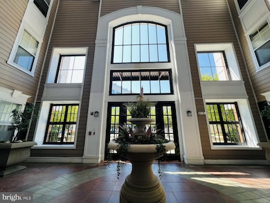 The Fitz at Rockville Town Center, Rockville, MD 20850 - photo 3