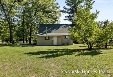 3810McMillanRd-10LoRes