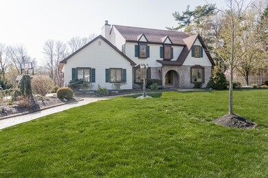 004-Front_View-2600142-large