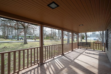 8229 Patterson Rd, Chattanooga, TN 37421 - photo 6