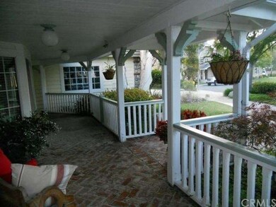 13599 La Sierra Dr, Chino Hills, CA 91709 - photo 3