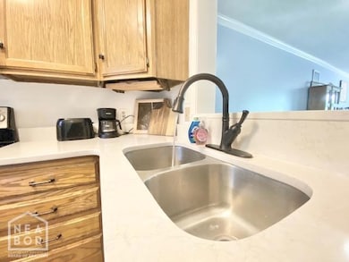 1300 S Church St, Jonesboro, AR 72401 - photo 7