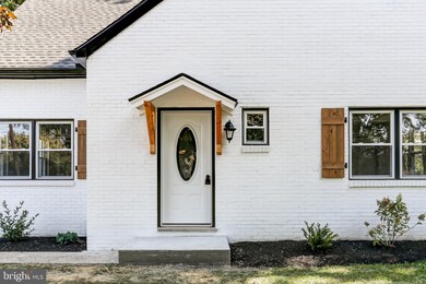 3920 Locust Grove Rd, Columbia, PA 17512 - photo 4