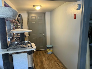 36 Saint Mark St, Skowhegan, ME 04976 - photo 6