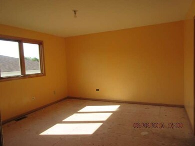 5001 180th St, Country Club Hills, IL 60478 - photo 7