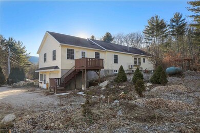 50 Bryant Mill Rd, Tamworth, NH 03886 - photo 7