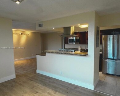 9431 Live Oak Place unit 409, Davie, FL 33324 - photo 2