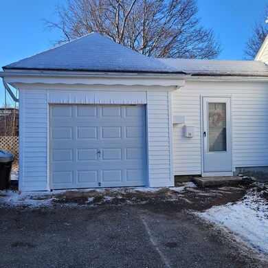 74 Hobart St, Danvers, MA 01923 - photo 2