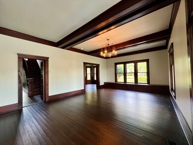 613 S Main St, Fitzgerald, GA 31750 - photo 3