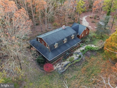 924 Mays Landing Rd, Hammonton, NJ 08037 - photo 3