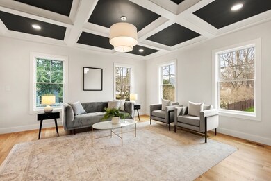 64 Lansdowne Rd, Arlington, MA 02474 - photo 6