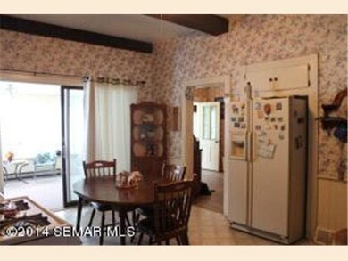 39237 Mill St, Winona, MN 55987 - photo 5