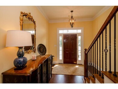 511 Meldon Rd, Evans, GA 30809 - photo 3