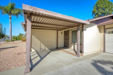 1410 Panorama Ridge Rd, Oceanside, CA 92056 - photo 3