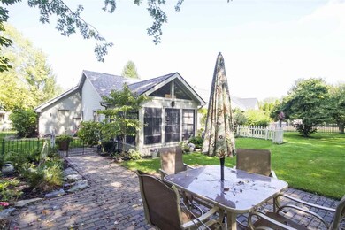 9720 Pioneer Trail, Leo, IN 46765 - photo 7