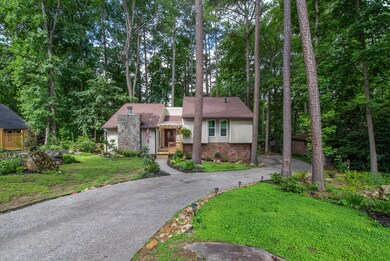 325 Rockdale Rd, Augusta, GA 30907 - photo 2