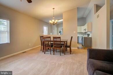 326 George Ave, Essex, MD 21221 - photo 5