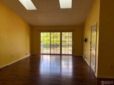 63 Rachel Ct unit 4612, Franklin Park, NJ 08823 - photo 3