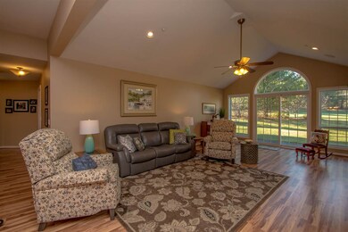 52 Carleton Way, Hales Location, NH 03860 - photo 3