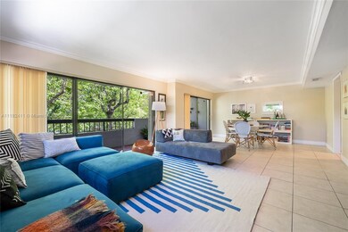 1520 Salzedo St unit D, Coral Gables, FL 33134 - photo 2