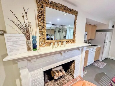 25 Westfield Rd unit 1, West Newton, MA 02465 - photo 6