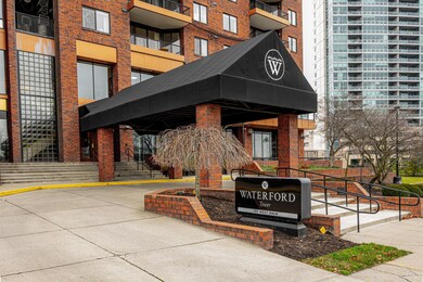 155 W. Main St 064