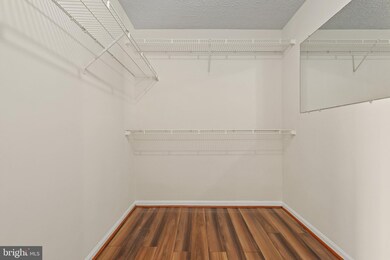 13409 Lowfield Terrace, Germantown, MD 20874 - photo 6