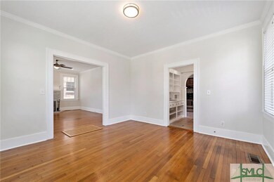 215 E 54th St, Savannah, GA 31405 - photo 6