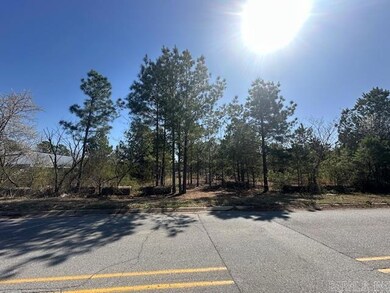 210 Dell Dr, Bryant, AR 72022 - photo 5