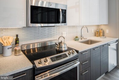 1213 Walnut St unit 2410, Philadelphia, PA 19107 - photo 2