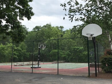 13 Beals Cove Rd unit E, Hingham, MA 02043 - photo 5