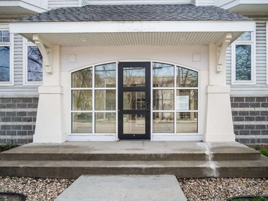 350 W Wilson St unit 304, Madison, WI 53703 - photo 2