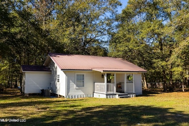 120 Joe Thomas, Lucedale, MS 39452 - photo 2