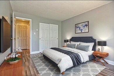 800 County St unit 12A, Taunton, MA 02780 - photo 2