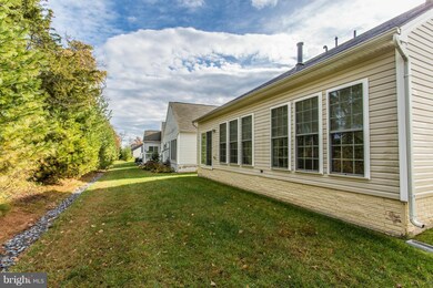 214 Clubside Dr, Taneytown, MD 21787 - photo 4