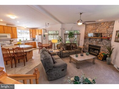 51 Aspen Rd, Millville, NJ 08332 - photo 4