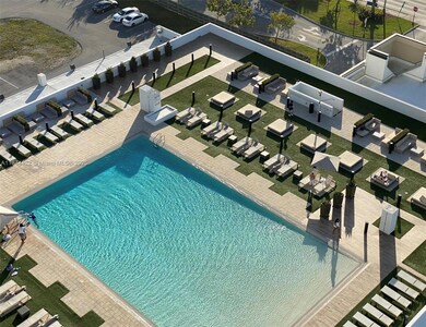 5250 Paseo unit 1109, Doral, FL 33166 - photo 2