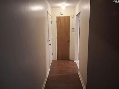 2007 Creekside Way unit 707, Columbia, SC 29210 - photo 3