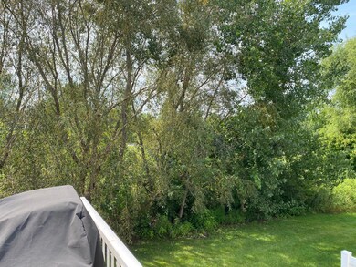 15368 Foster Dr N, Hugo, MN 55038 - photo 7