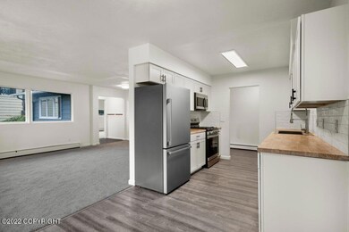 4711 Kupreanof St, Anchorage, AK 99507 - photo 5