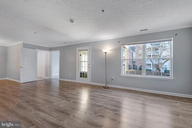 3710 Excalibur Ct unit 103, Bowie, MD 20716 - photo 6