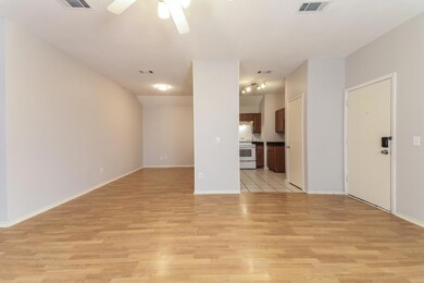 441 Fleming St, Wylie, TX 75098 - photo 5