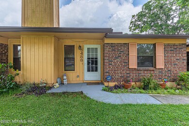 5488 Brentview Ct, Jacksonville, FL 32210 - photo 4