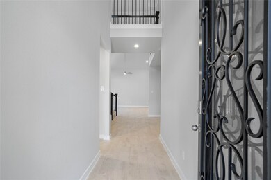 5026 Blessing Dr, Katy, TX 77493 - photo 5