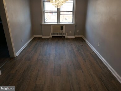 631 Andover Rd, Upper Darby, PA 19082 - photo 5