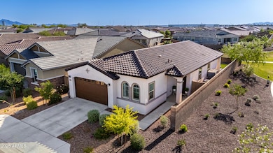 4352 N 91st Glen, Phoenix, AZ 85037 - photo 4