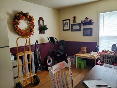 1502 Pecan St, Bonham, TX 75418 - photo 7