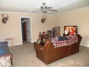 6081 Pointer Dr, Graham, NC 27253 - photo 3