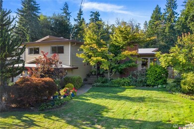 8509 224th St SW, Edmonds, WA 98026 - photo 2